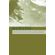 Webern-and-the-Transformation-of-Nature