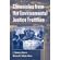 Chronicles-from-the-Environmental-Justice-------------Frontline