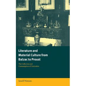 Literature-and-Material-Culture-from-Balzac-to-Proust