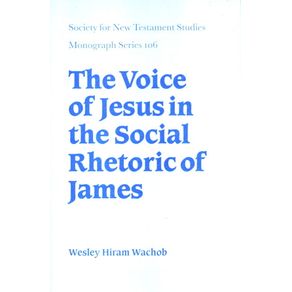 The-Voice-of-Jesus-in-the-Social-Rhetoric-of-------------James