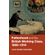 Fatherhood-and-the-British-Working-Class,-1865-1914