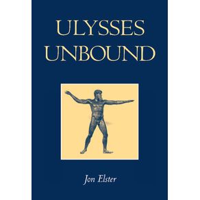 Ulysses-Unbound