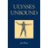 Ulysses-Unbound