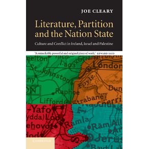 Literature,-Partition-and-the-Nation-State