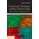 Literature,-Partition-and-the-Nation-State