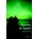 Storms-in-Space