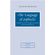 The-Language-of-Sophocles