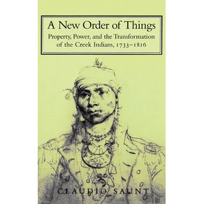 A-New-Order-of-Things