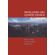 Population-and-Climate-Change
