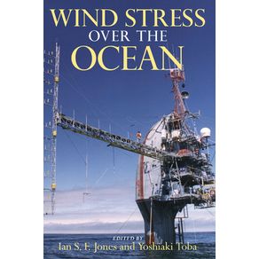 Wind-Stress-Over-the-Ocean
