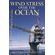 Wind-Stress-Over-the-Ocean