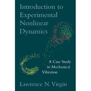 Introduction-to-Experimental-Nonlinear-Dynamics
