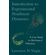 Introduction-to-Experimental-Nonlinear-Dynamics