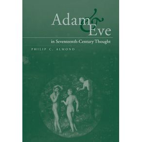 Adam-and-Eve-in-Seventeenth-Century-Thought
