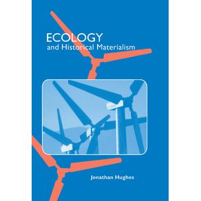Ecology-and-Historical-Materialism
