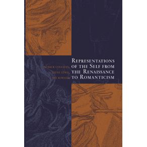 Representations-of-the-Self-from-the-Renaissance-to-Romanticism