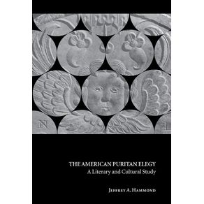 The-American-Puritan-Elegy