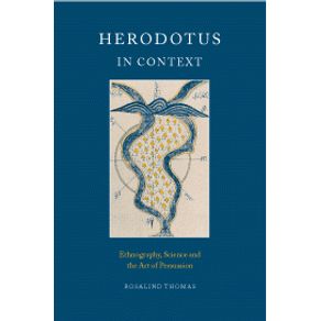 Herodotus-in-Context