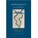Herodotus-in-Context