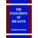 The-Innovations-of-Idealism