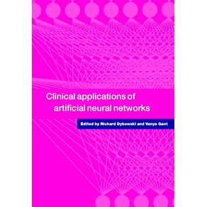 Clinical-Applications-of-Artificial-Neural-Networks