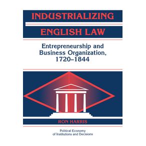 Industrializing-English-Law