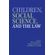 Children-Social-Science-and-the-Law