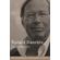 Ronald-Dworkin