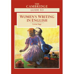 The-Cambridge-Guide-to-Womens-Writing-in-English