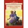 The-Cambridge-Guide-to-Womens-Writing-in-English