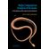 Body-Composition-Analysis-of-Animals