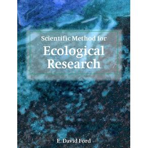 Scientific-Method-for-Ecological-Research