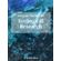 Scientific-Method-for-Ecological-Research