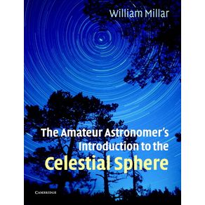 Astronomer-Intro-Celestial-Sphere