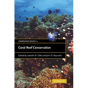Coral-Reef-Conservation
