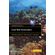 Coral-Reef-Conservation