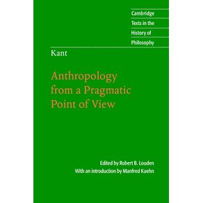Kant
