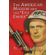 The-American-Mission-and-the-Evil-Empire