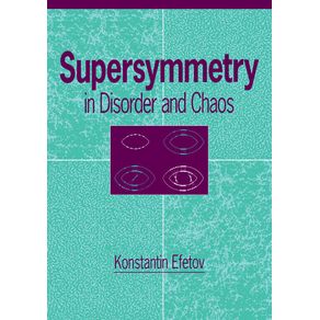 Supersymmetry-in-Disorder-and-Chaos