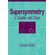 Supersymmetry-in-Disorder-and-Chaos
