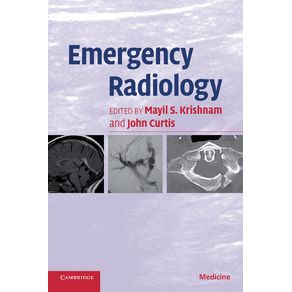 Emergency-Radiology