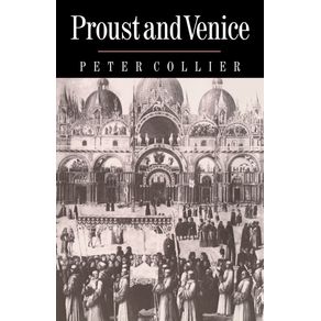 Proust-and-Venice