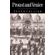 Proust-and-Venice