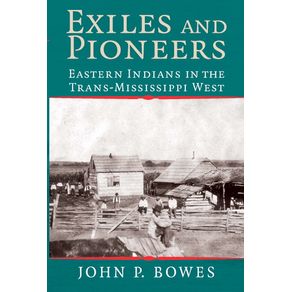 Exiles-and-Pioneers