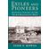 Exiles-and-Pioneers