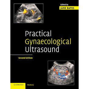 Practical-Gynaecological-Ultrasound