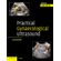 Practical-Gynaecological-Ultrasound