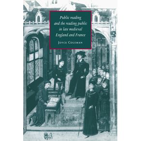 Public-Reading-and-the-Reading-Public-in-Late-Medieval-England-and-France