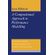 A-Compositional-Approach-to-Performance-Modelling
