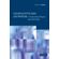 Variational-Principles-and-Methods-in-Theoretical-Physics-and-Chemistry